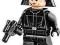 Lego Figurka Star Wars 75055 Imperial Navy Trooper