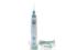 Philips Sonicare AirFloss HX8210/22 irygator new!