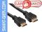 KABEL HDMI 1.5 M SGV W-WA