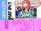 The Sims 3: KARIERA PL PC KOD AUTOMAT24