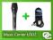 AKG P3S MIKROFON DYNAMICZNY + PRZEWÓD XLR GRATIS!