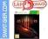 Diablo III 3 BOX PL X360 SGV W-WA