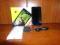 NOKIA LUMIA 630 DUAL SIM