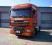 DAF XF 95.480 - ROK 2002 - STAN DOBRY