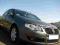 VW Passat 1.6 Benzyna * 115KM* Serwisowany Niemiec