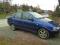 Fiat Siena 1.6 16v +GAZ