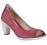 Buty Damskie Ecco Nephi (23700302065) OKAZJA