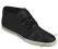 Buty Lacoste Mens Ampthill CL tu roz 8 / 42