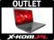 OUTLET ACER PB ENLE69KB 4x1,30GHz 4GB 500GB Win8