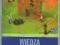 WOS 2008 TESTY DLA MATURZYSTY OPERON
