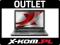 OUTLET ACER E5-731 Intel Pentium 4GB 500GB Win8