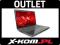 OUTLET ACER PB ENLE69KB 4x1,5GHz 4GB 500GB Win8