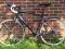 Rower szosowy Specialized Roubaix SL 2 polecam...