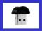 ## NOWE BLUETOOTH USB 2.0 EDR MICRO OKAZJA##