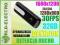 KAMERA WIBRACJA PENDRIVE 1600x1200 DET RUCHU +32GB