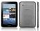 JAK NOWY SAMSUNG GALAXY TAB 2 P3110 FV GRATISY GWR