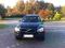 VOLVO XC90 2,4 TDI