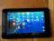 Dell Venue 7 8Gb Czarny