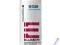 Goldwell Elumen RETURN Do Usuwania Farby 250ml