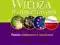 Wiedza o społeczeństwie. Testy maturalne. Poziom p Wiedza o społeczeństwie. Testy maturalne. Poziom p
