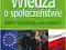 Wiedza o społeczeństwie. Repetytorium dla maturzys