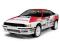 Toyota Celica GT-Four 1990, TT-01E, ARR, 1:10