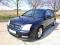 Opel Signum