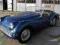 Triumph TR3A 1960 r.