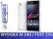 SONY Xperia Z1 biały C6903 wodoodporna FVAT 23%