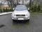 SPRZEDAM TOYOTA RAV-4 2007r 2,2 D4D 177KM