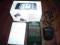 Alcatel One touch MPOP 5020 Dual Sim