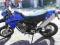 YAMAHA XT 660 X rok 2004 SUPER CENA 9500 zł