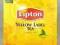 Lipton Yellow Label Tea 100 torebek NAJTANIEJ