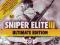 SNIPER ELITE III ULTIMATE  DLC PL  PS4  SZCZECIN