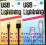 Kabel USB - Lightning do iPoda