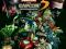 MARVEL VS CAPCOM 3 FATE OF TWO WORLDS PS3 IRYDIUM