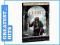 HOBBIT: BITWA PIĘCIU ARMII (2DVD) NOWOŚĆ 2015!!!