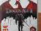 PS3 DRAGON AGE II