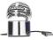 Samson Meteorite - przenośny mikrofon USB sklep !!