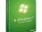 WINDOWS 7 HOME PREMIUM 64 BIT SP1 PL OEM NOWY+FVAT