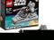 LEGO STAR WARS 75033 STAR DESTROYER