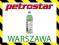 TENZI SUPER GREEN SPECJAL 1L WARSZAWA