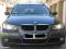 BMW 320 E90 2,0d 163 KM, Xenon,full