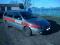 Fiat Marea weekend 2.0 20V 155KM