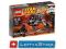 KLOCKI LEGO STAR WARS 75079 - Mroczni Szturmowcy