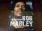 Bob Marley Legendy Muzyki - ideał!!!