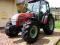 McCormick C80L 2012r