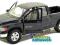 2002 DODGE RAM QUAD CAB SKALA 1:27 MODEL MAISTO !!
