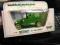 MATCHBOX  MODELS OF YESTERYEAR Y-12 1912 FORD T