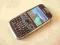 Nokia e72 w idealnym stanie bez simlocka 5mpx